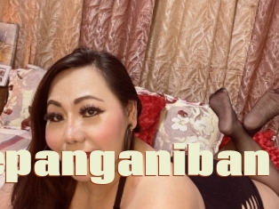 Mariepanganiban