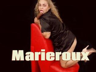 Marieroux