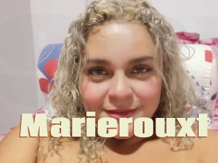 Marierouxt