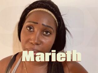 Marieth