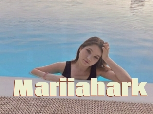 Mariiahark