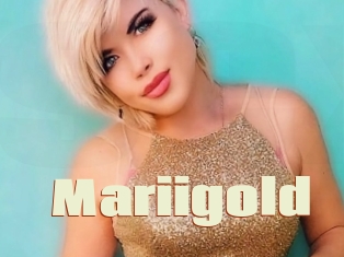 Mariigold