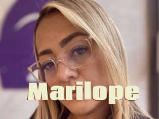 Marilope