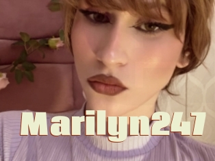 Marilyn247