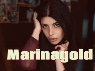 Marinagold