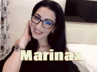 Marinax