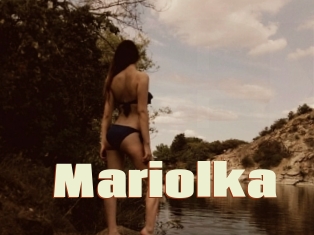 Mariolka