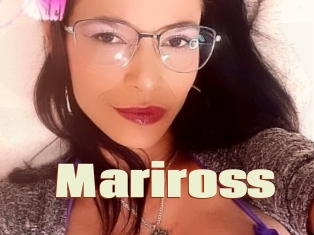 Mariross