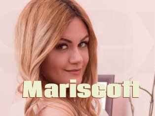 Mariscott