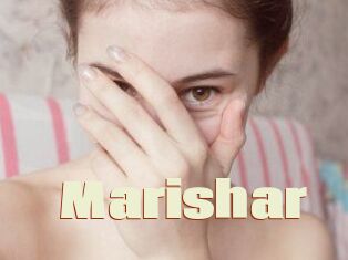 Marishar