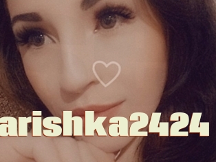 Marishka2424