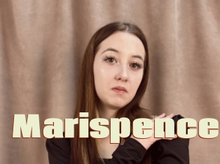 Marispence