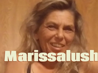 Marissalush