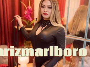 Marizmarlboro