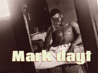 Mark_dayt