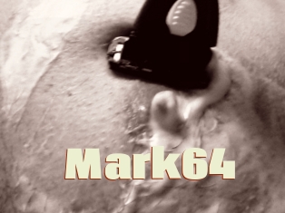 Mark64