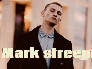 Mark_streem