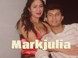 Markjulia