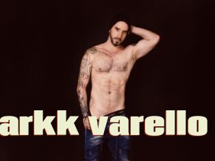 Markk_varello