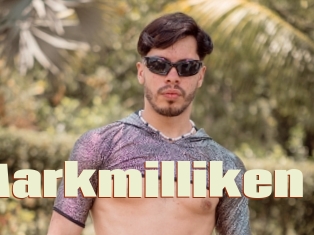 Markmilliken