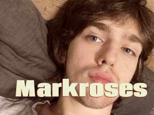 Markroses