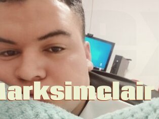 Marksimclair