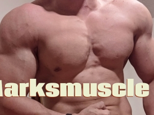 Marksmuscle