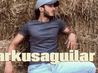 Markusaguilar