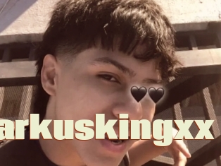 Markuskingxx