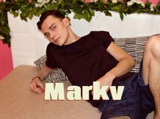 Markv