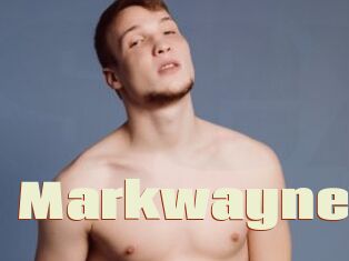 Markwayne