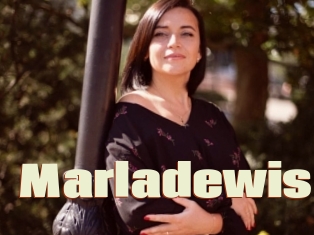 Marladewis