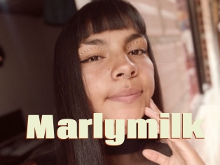 Marlymilk