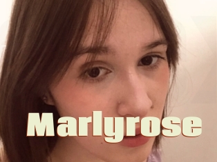 Marlyrose