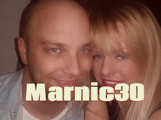 Marnic30