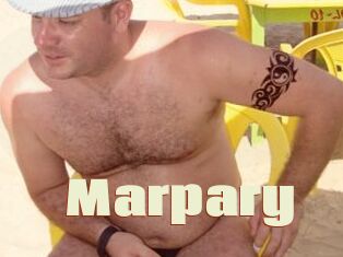 Marpary