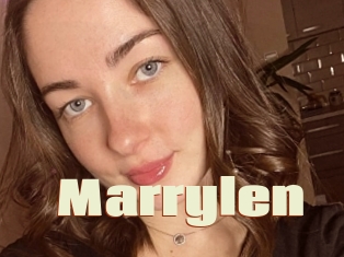 Marrylen