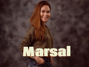 Marsal