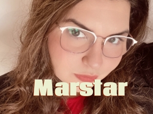 Marstar