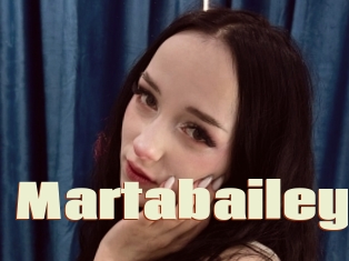 Martabailey