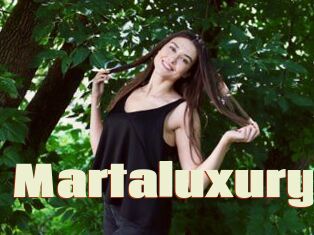 Martaluxury