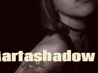 Martashadow