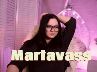 Martavass