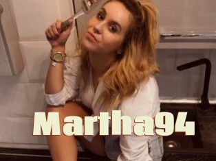 Martha94