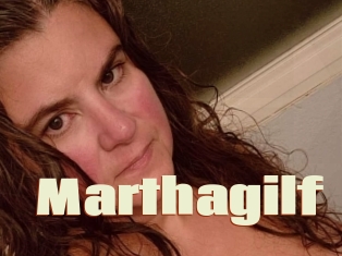 Marthagilf