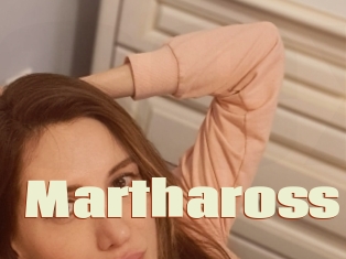 Marthaross