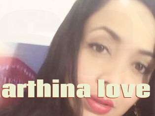 Marthina_love