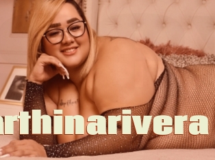 Marthinarivera