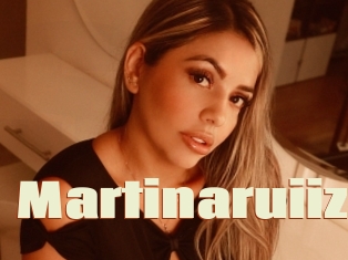 Martinaruiiz