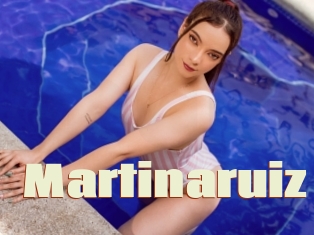 Martinaruiz